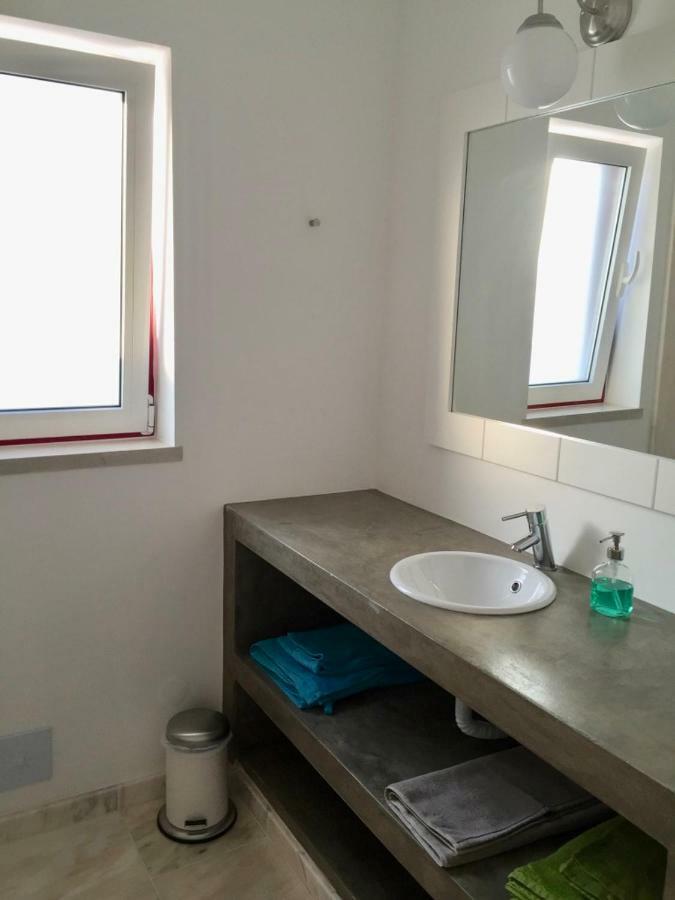 コンポルタ Casa Oliveirasヴィラ エクステリア 写真